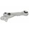 Mevotech Control Arm Mevotech C-A, Cms101504 CMS101504 - alternate 2